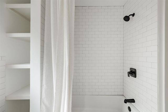 2606 W 48th ST, Austin, TX 78731