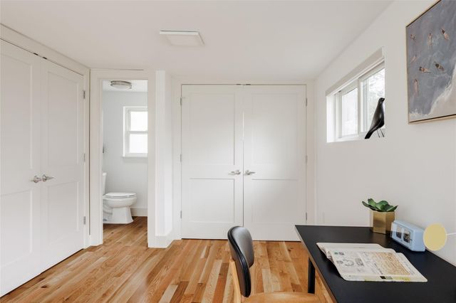 2606 W 48th ST, Austin, TX 78731