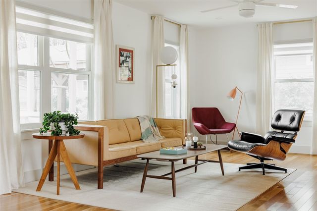 2606 W 48th ST, Austin, TX 78731