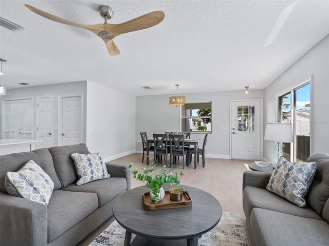 2537 BIRCH AVENUE, The Villages, FL 32162