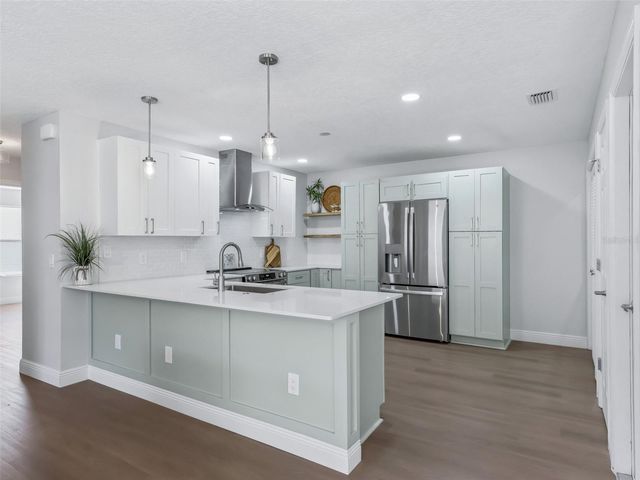 2537 BIRCH AVENUE, The Villages, FL 32162