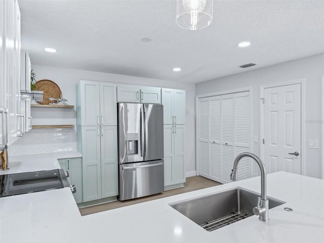 2537 BIRCH AVENUE, The Villages, FL 32162