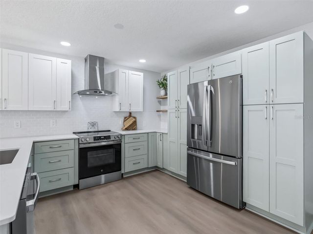 2537 BIRCH AVENUE, The Villages, FL 32162