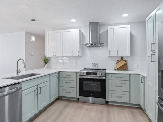 2537 BIRCH AVENUE, The Villages, FL 32162