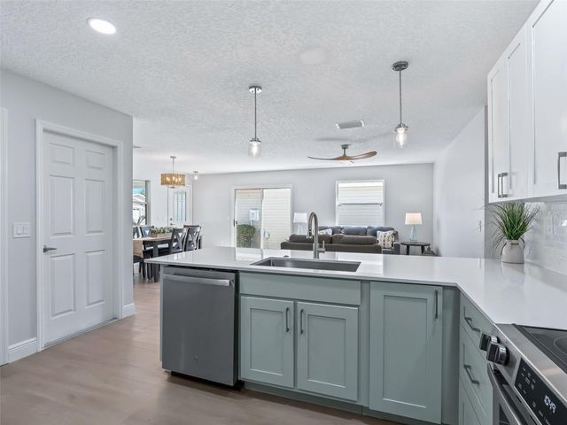 2537 BIRCH AVENUE, The Villages, FL 32162
