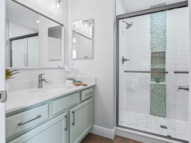 2537 BIRCH AVENUE, The Villages, FL 32162