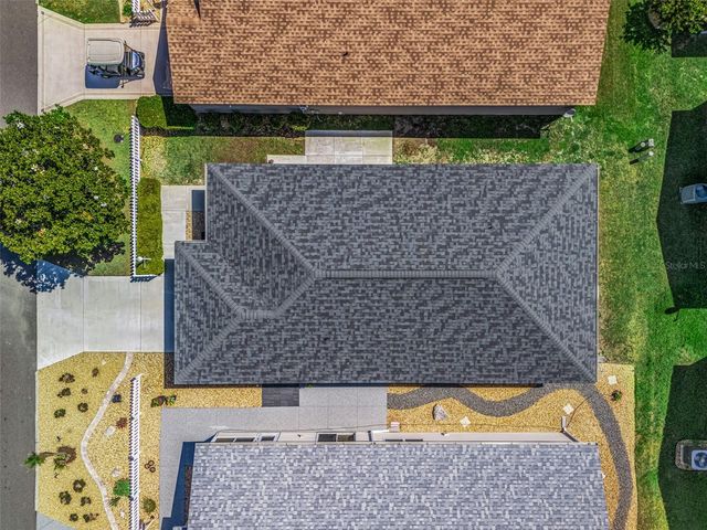 2537 BIRCH AVENUE, The Villages, FL 32162