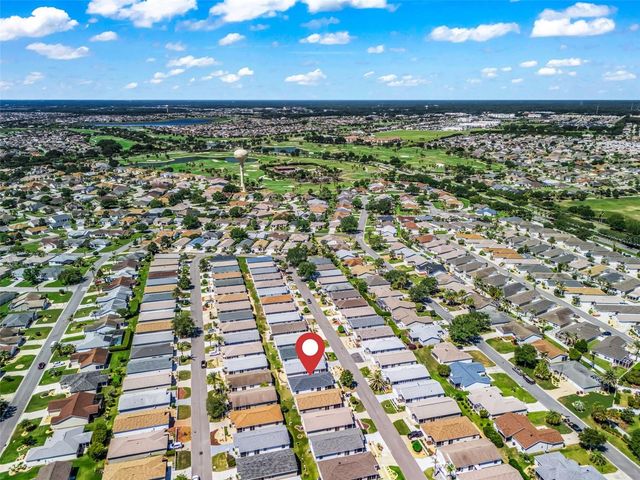 2537 BIRCH AVENUE, The Villages, FL 32162
