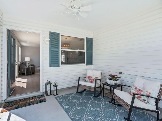2537 BIRCH AVENUE, The Villages, FL 32162