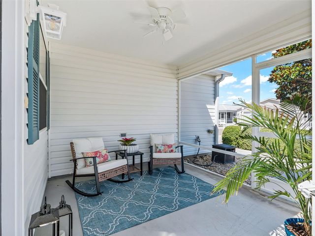 2537 BIRCH AVENUE, The Villages, FL 32162