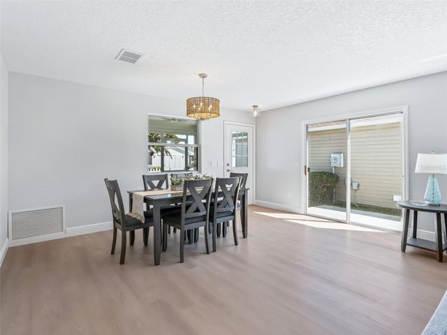 2537 BIRCH AVENUE, The Villages, FL 32162
