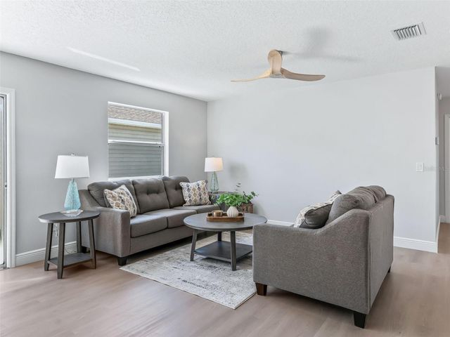 2537 BIRCH AVENUE, The Villages, FL 32162