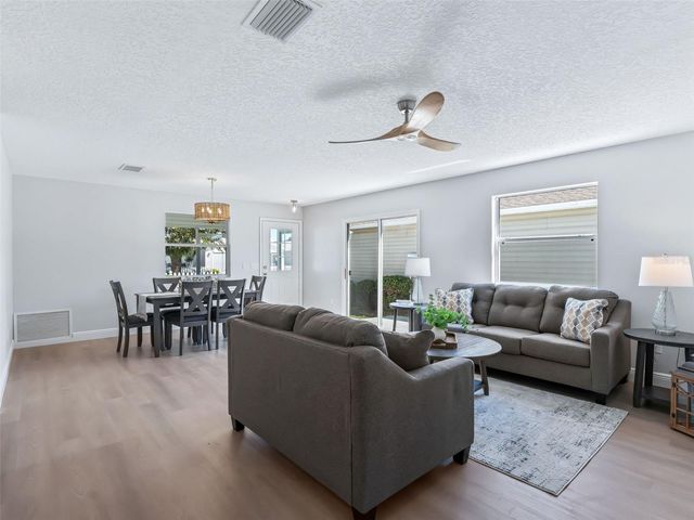 2537 BIRCH AVENUE, The Villages, FL 32162