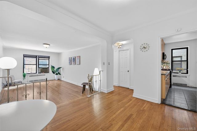 3536 76th Street 207, Jackson Heights, NY 11372