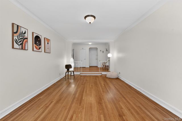 3536 76th Street 207, Jackson Heights, NY 11372