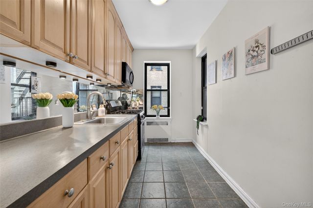 3536 76th Street 207, Jackson Heights, NY 11372