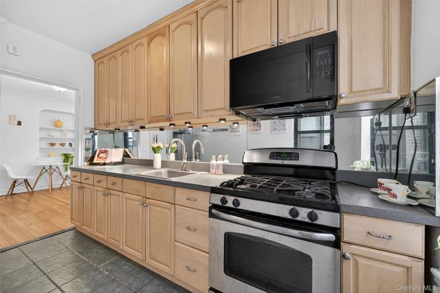 3536 76th Street 207, Jackson Heights, NY 11372