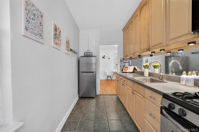 3536 76th Street 207, Jackson Heights, NY 11372