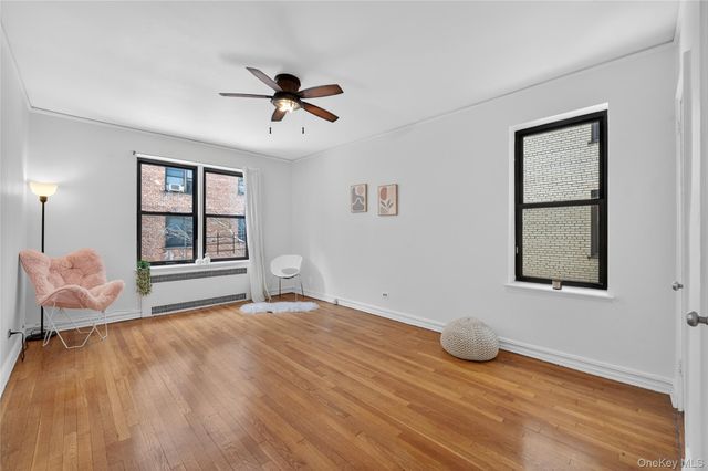 3536 76th Street 207, Jackson Heights, NY 11372