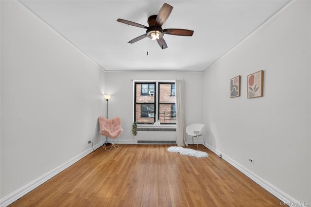 3536 76th Street 207, Jackson Heights, NY 11372