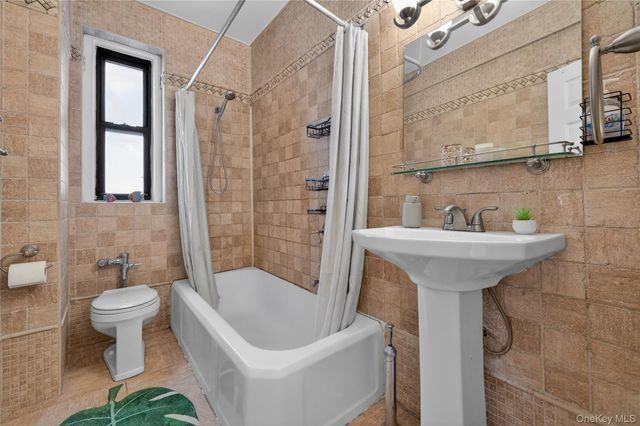 3536 76th Street 207, Jackson Heights, NY 11372