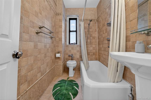 3536 76th Street 207, Jackson Heights, NY 11372