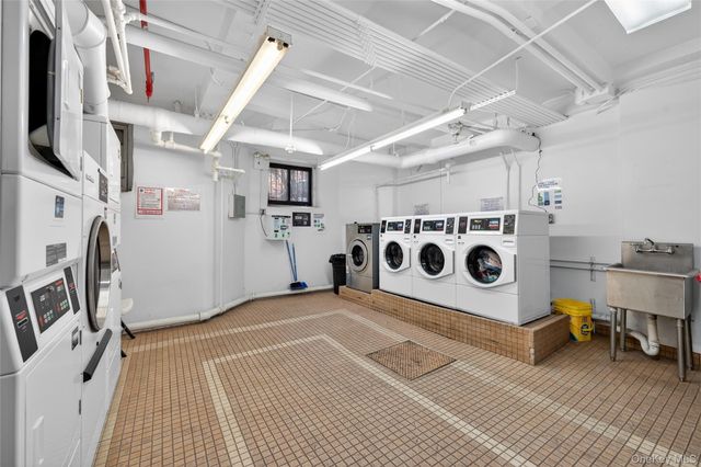 3536 76th Street 207, Jackson Heights, NY 11372