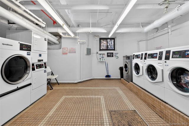 3536 76th Street 207, Jackson Heights, NY 11372