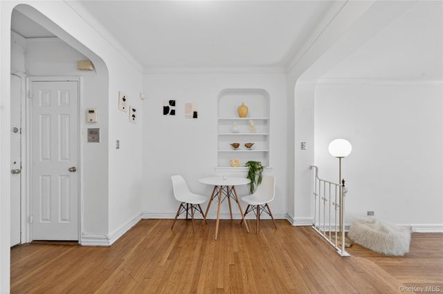 3536 76th Street 207, Jackson Heights, NY 11372