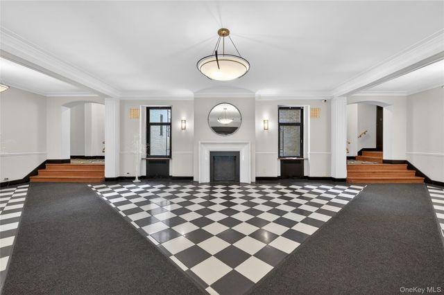 3536 76th Street 207, Jackson Heights, NY 11372