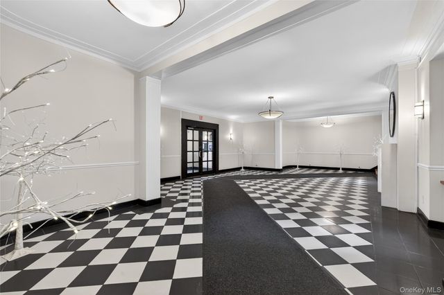 3536 76th Street 207, Jackson Heights, NY 11372