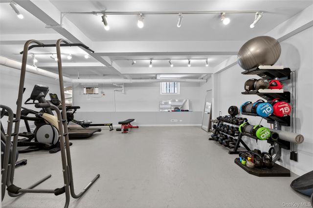 3536 76th Street 207, Jackson Heights, NY 11372