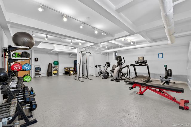 3536 76th Street 207, Jackson Heights, NY 11372