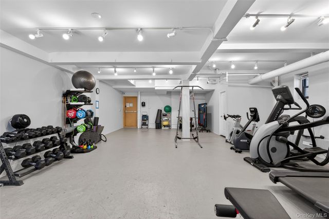 3536 76th Street 207, Jackson Heights, NY 11372