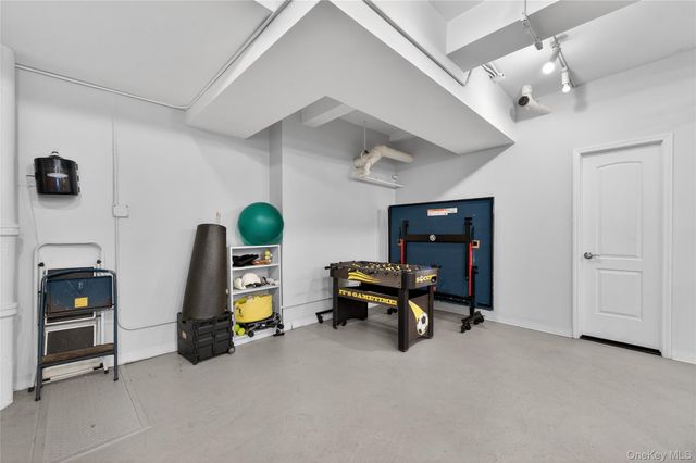 3536 76th Street 207, Jackson Heights, NY 11372