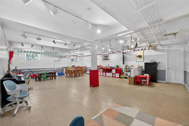 3536 76th Street 207, Jackson Heights, NY 11372