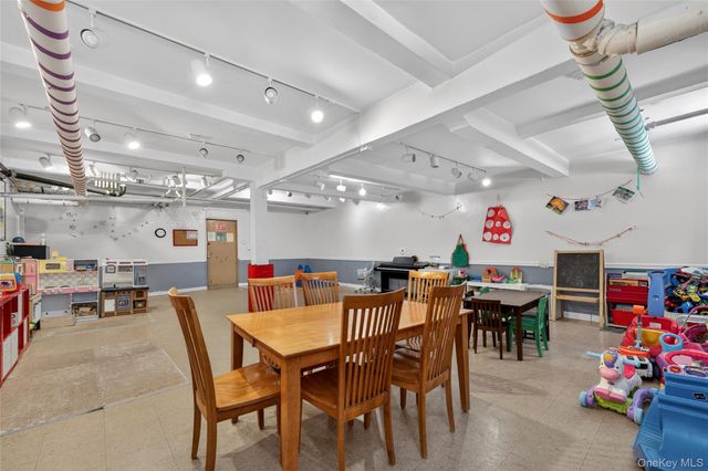 3536 76th Street 207, Jackson Heights, NY 11372