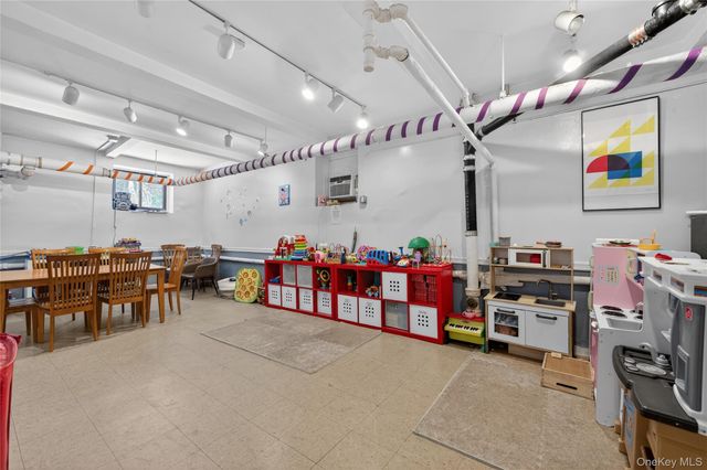 3536 76th Street 207, Jackson Heights, NY 11372