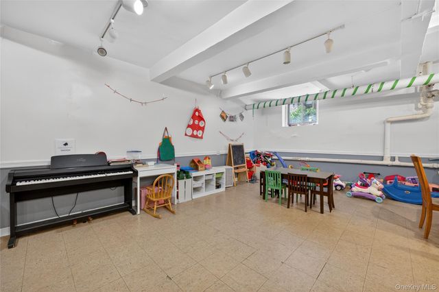 3536 76th Street 207, Jackson Heights, NY 11372