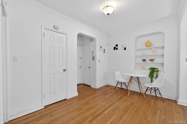 3536 76th Street 207, Jackson Heights, NY 11372