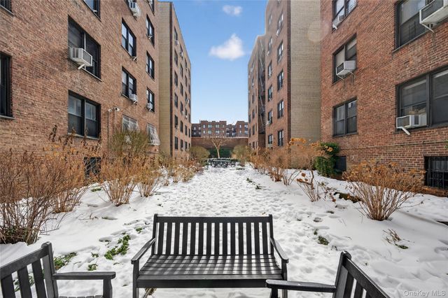 3536 76th Street 207, Jackson Heights, NY 11372