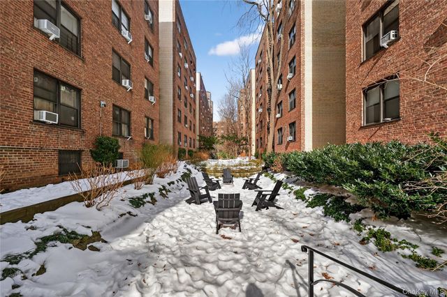 3536 76th Street 207, Jackson Heights, NY 11372