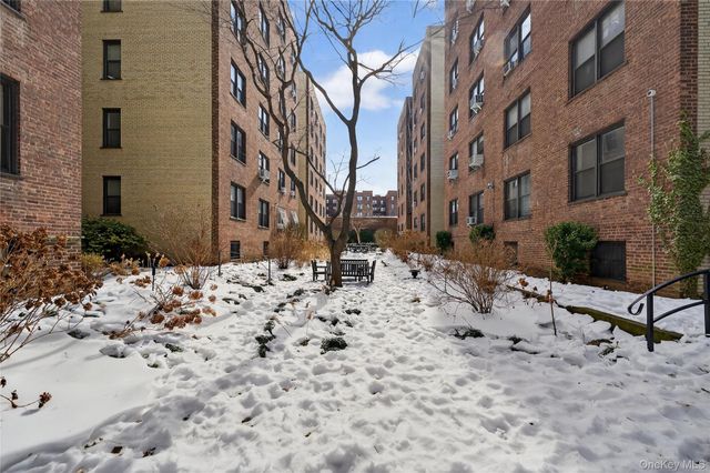 3536 76th Street 207, Jackson Heights, NY 11372