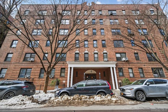3536 76th Street 207, Jackson Heights, NY 11372