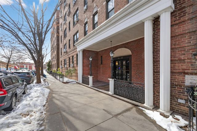 3536 76th Street 207, Jackson Heights, NY 11372