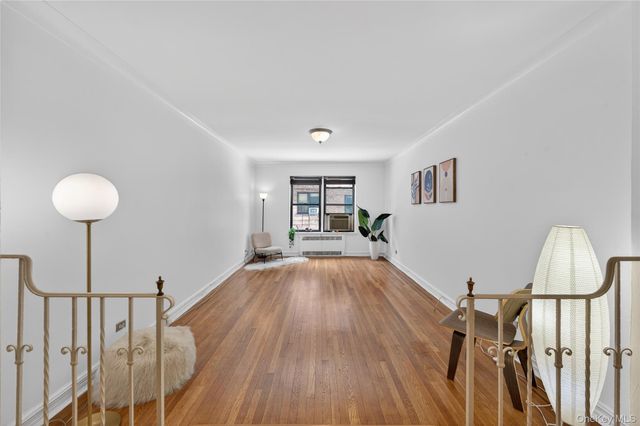 3536 76th Street 207, Jackson Heights, NY 11372