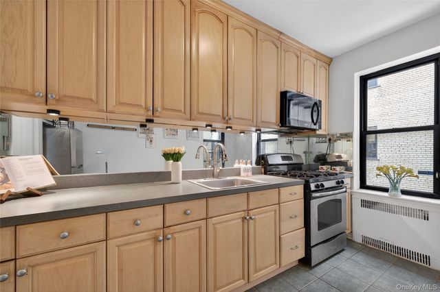 3536 76th Street 207, Jackson Heights, NY 11372