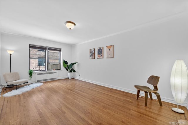 3536 76th Street 207, Jackson Heights, NY 11372