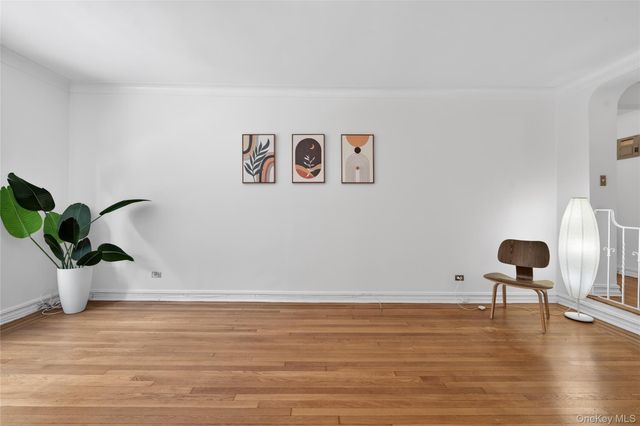 3536 76th Street 207, Jackson Heights, NY 11372