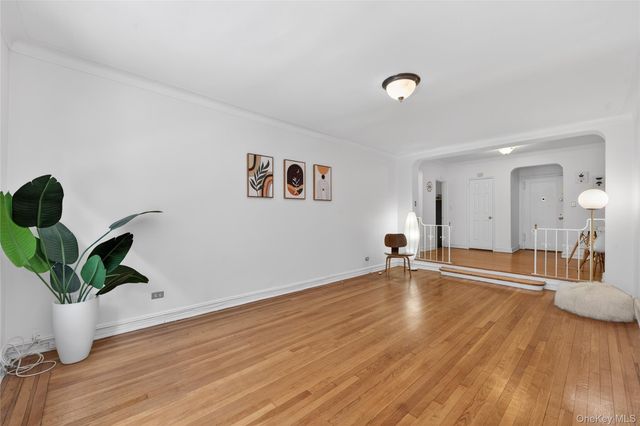 3536 76th Street 207, Jackson Heights, NY 11372